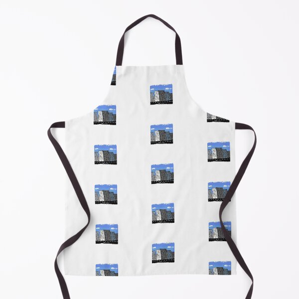 Item preview, City designed and sold by Bloom Sketcher$.