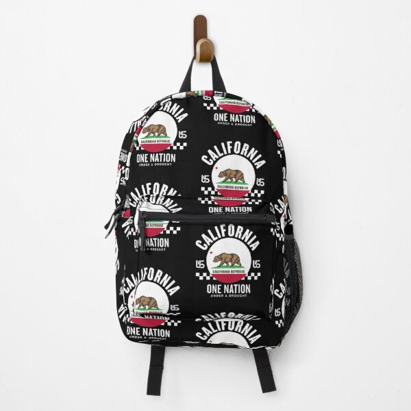 Item preview, California nation designed and sold by Peerless-Prime.