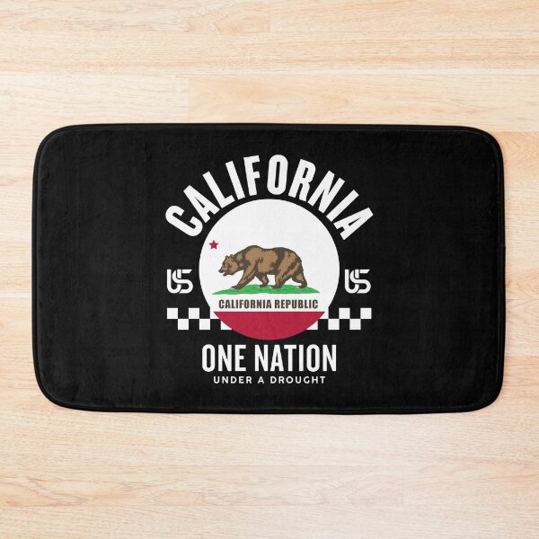 Item preview, California nation designed and sold by Peerless-Prime.