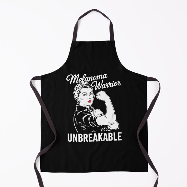 Item preview, Melanoma Awareness designed and sold by gourpmerzihd.