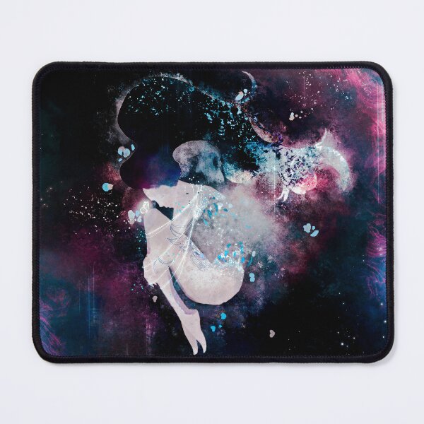 Item preview, Inner Space designed and sold by Niayy.