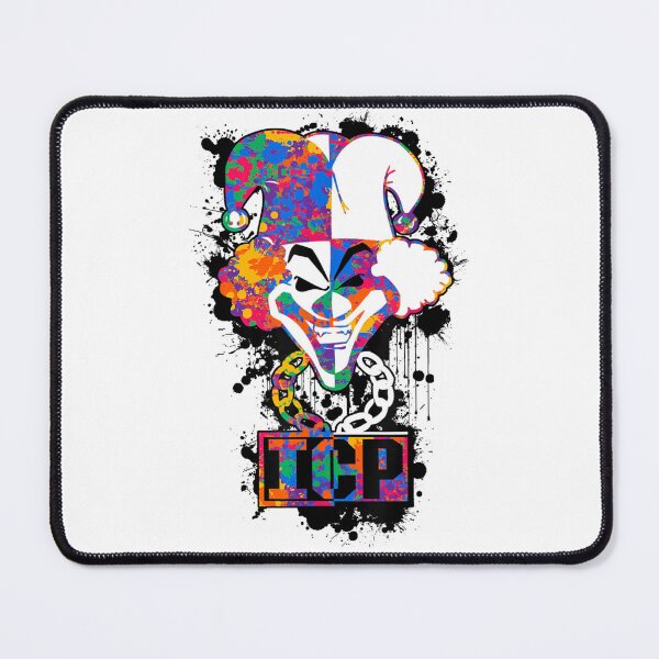Item preview, Carnival of Carnage designed and sold by MariCanal.
