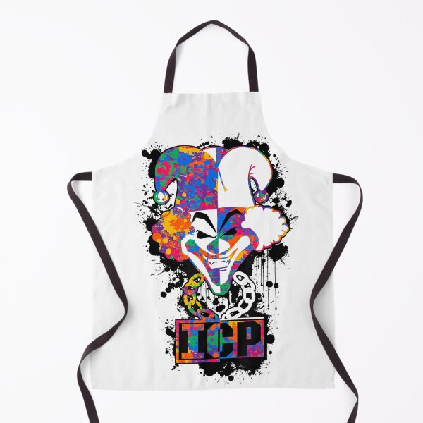 Item preview, Carnival of Carnage designed and sold by MariCanal.