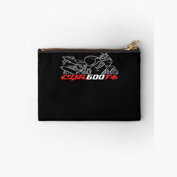 Item preview, CBR600F4 & F4I 1999-2006 Vintage Motorcycle Style designed and sold by jakaun.