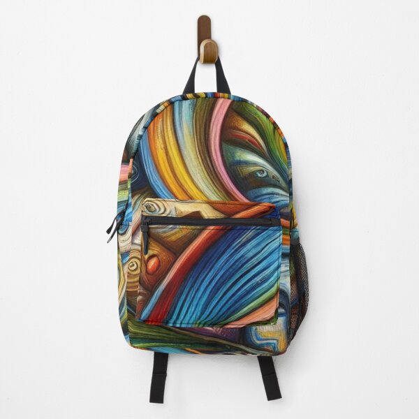 Item preview, Color Spiral of Flowing Energy – Dynamics, structure and creative depth in motion designed and sold by FotoworldEdel.