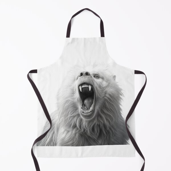 Item preview, gorilla designed and sold by Lily-Abendstern.