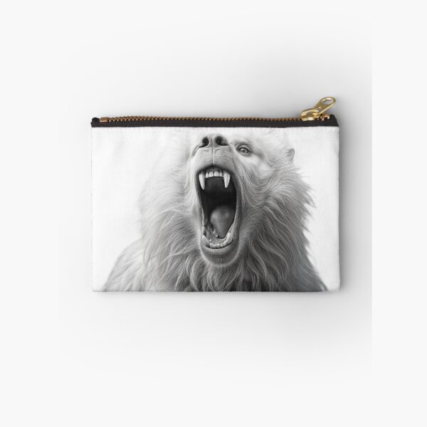 Item preview, gorilla designed and sold by Lily-Abendstern.