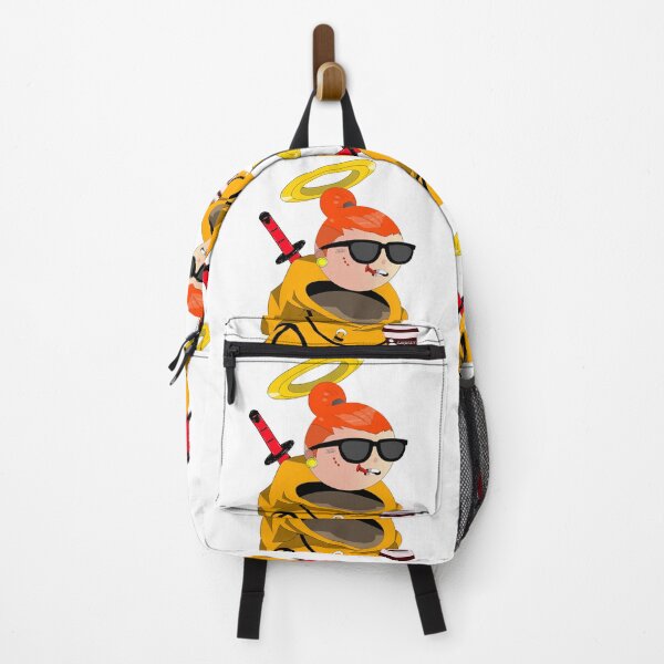 Item preview, GOOGLY designed and sold by AGOO STUDIO.