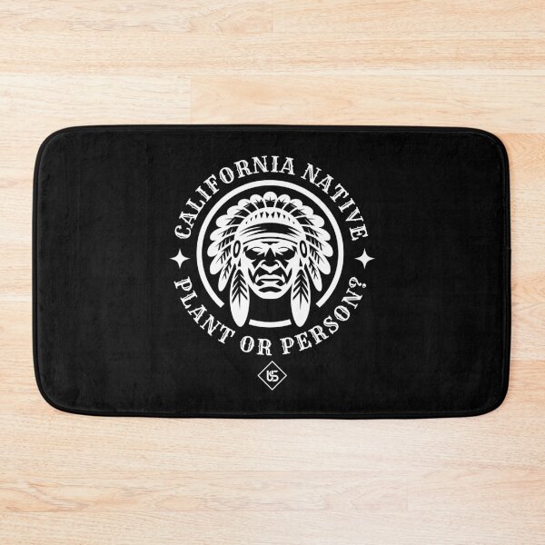 Item preview, California Native designed and sold by Peerless-Prime.