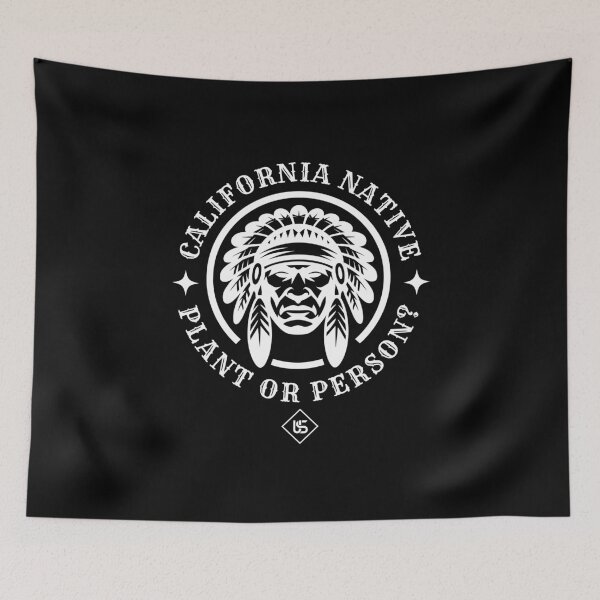 Item preview, California Native designed and sold by Peerless-Prime.