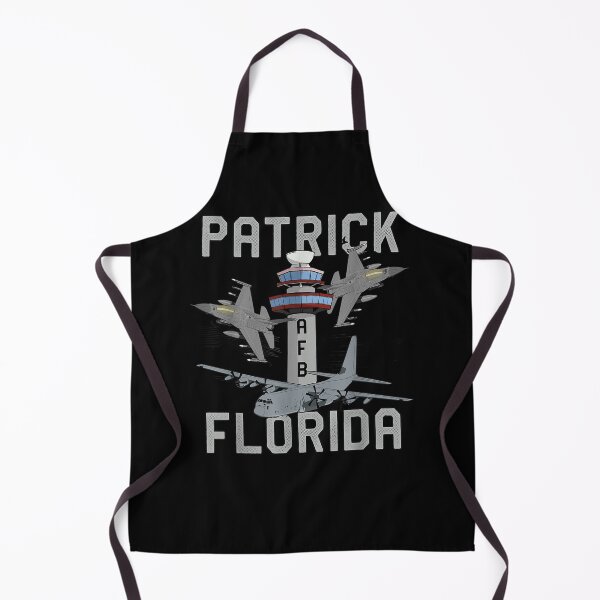 Item preview, Patrick AFB Florida Air Force Base Fighter Jets Graphic designed and sold by jakaun.