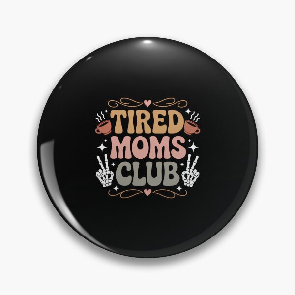 Item preview, Mothers Day Funny designed and sold by gourpmerzihd.