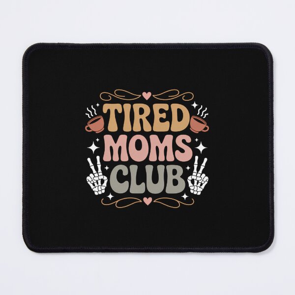 Item preview, Mothers Day Funny designed and sold by gourpmerzihd.