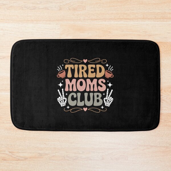 Item preview, Mothers Day Funny designed and sold by gourpmerzihd.