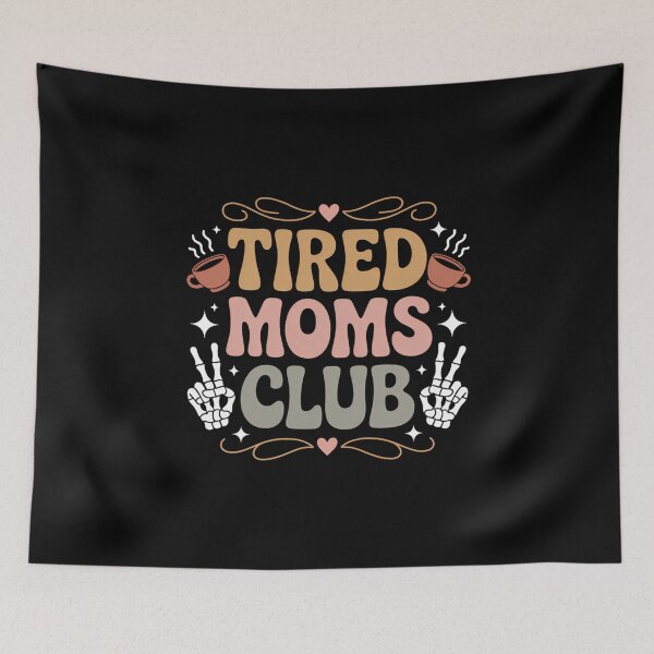Item preview, Mothers Day Funny designed and sold by gourpmerzihd.
