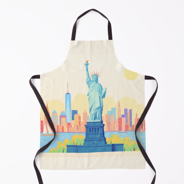 Item preview, New York designed and sold by xiao xuans.