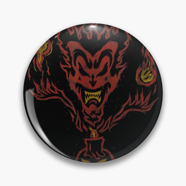 Item preview, Jeckel Bros Sketchy designed and sold by DuneHaicna.