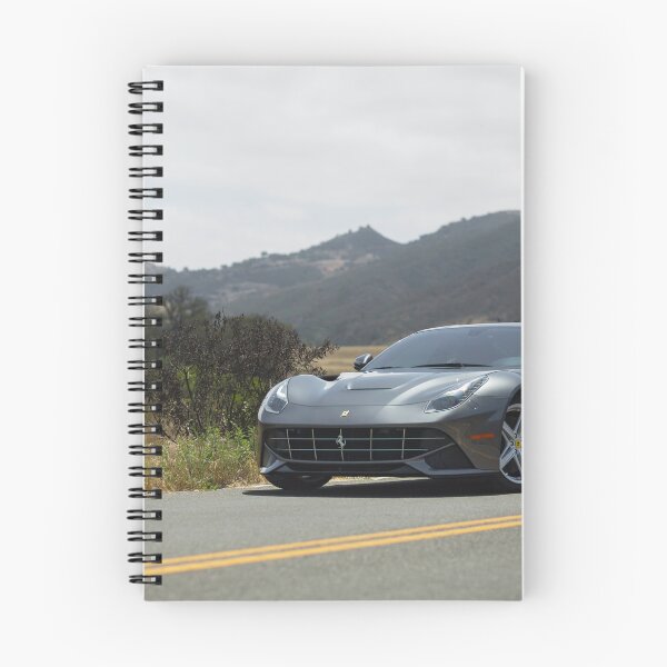 Item preview, Ferrari F12 designed and sold by JWKexotics.