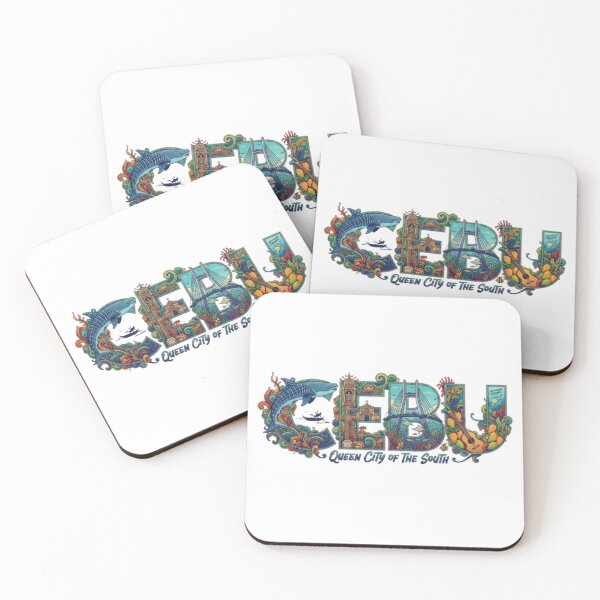 Item preview, CEBU CITY designed and sold by likbatonboot.