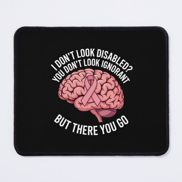 Item preview, Neuro Trauma Brain Injury Survivor designed and sold by gourpmerzihd.