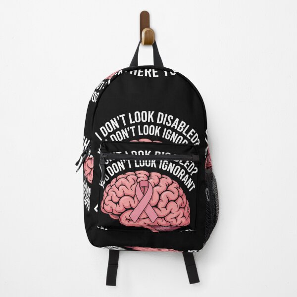Item preview, Neuro Trauma Brain Injury Survivor designed and sold by gourpmerzihd.