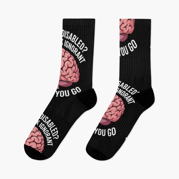 Item preview, Neuro Trauma Brain Injury Survivor designed and sold by gourpmerzihd.