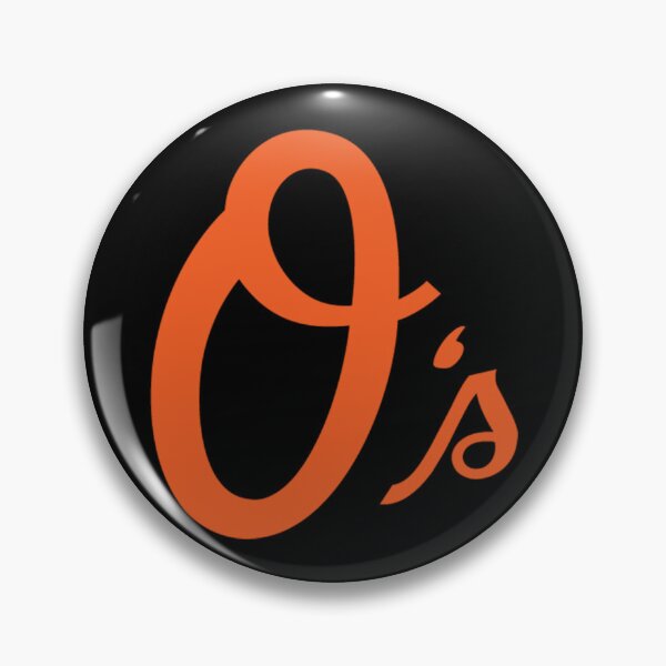 Item preview, Os designed and sold by maulanaansyh.