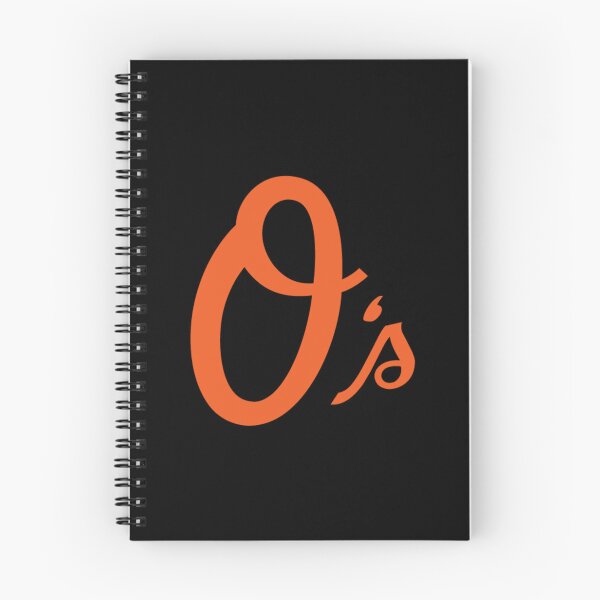 Item preview, Os designed and sold by maulanaansyh.