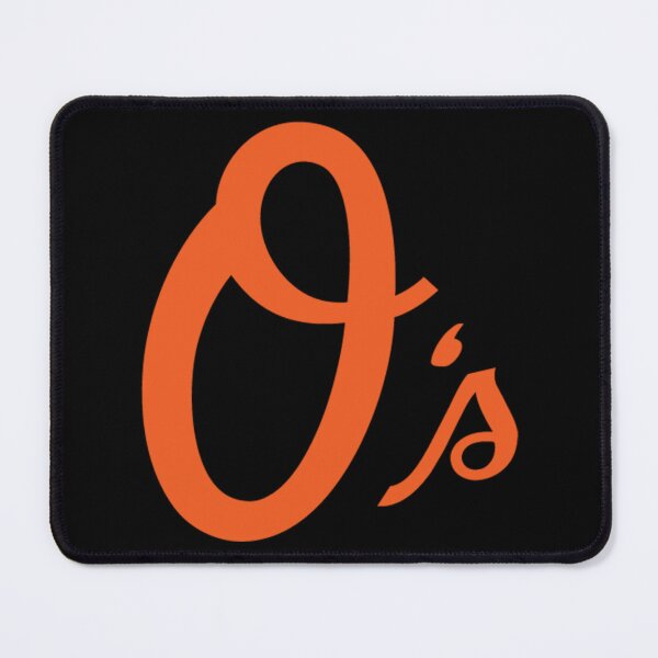 Item preview, Os designed and sold by maulanaansyh.