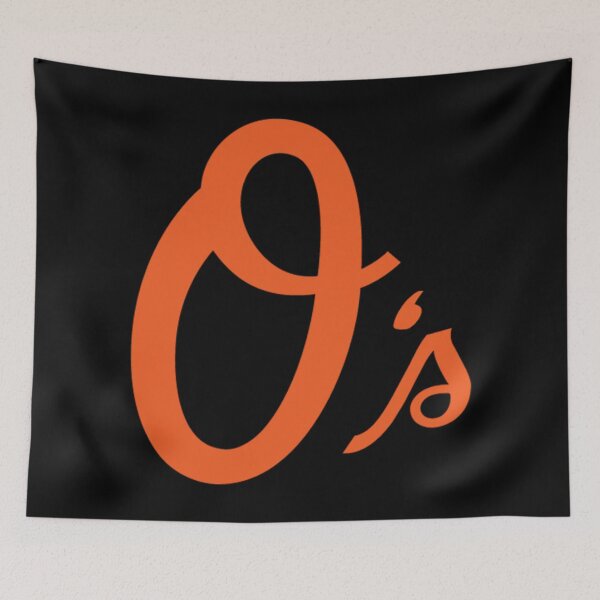Item preview, Os designed and sold by maulanaansyh.