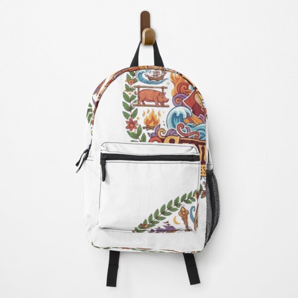 Item preview, SINULOG FESTIVAL designed and sold by likbatonboot.