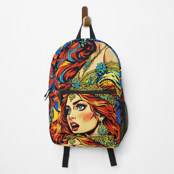 Item preview, Leon zodiac art designed and sold by Natart1004.