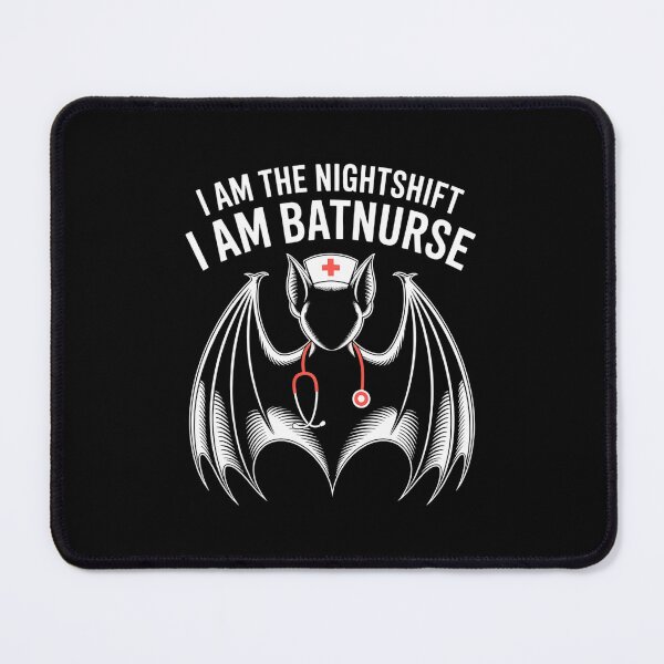 Item preview, Nurse Nursing Job Funny Pun designed and sold by gourpmerzihd.