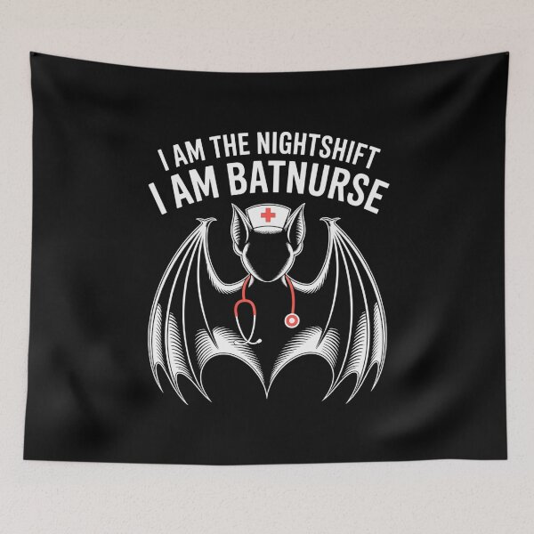 Item preview, Nurse Nursing Job Funny Pun designed and sold by gourpmerzihd.