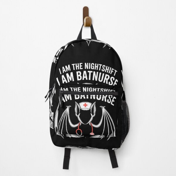 Item preview, Nurse Nursing Job Funny Pun designed and sold by gourpmerzihd.