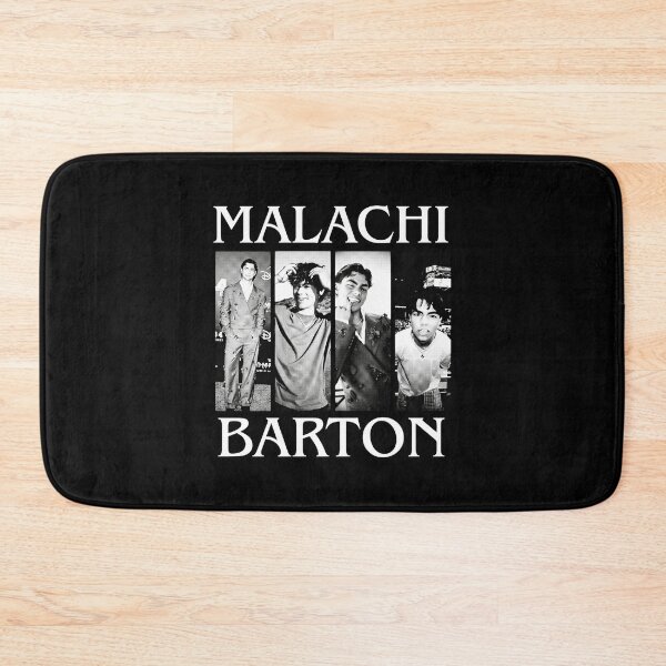 Item preview, Vintage Malachi Barton Aesthetic  designed and sold by Sacramentoo463.