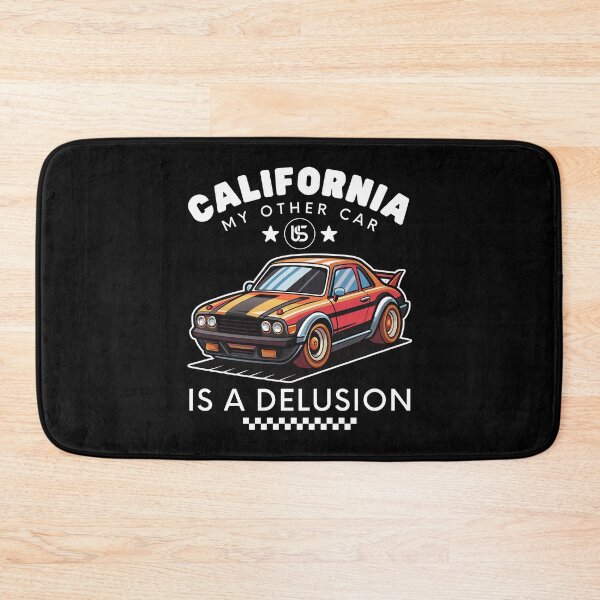 Item preview, California car designed and sold by Peerless-Prime.