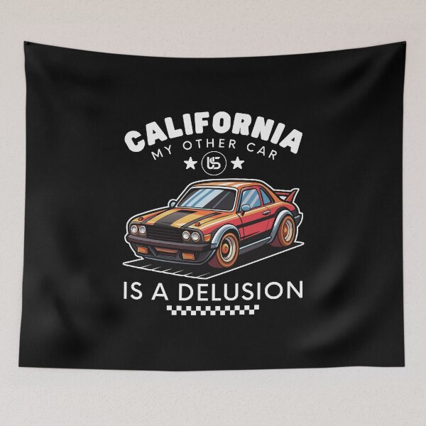 Item preview, California car designed and sold by Peerless-Prime.