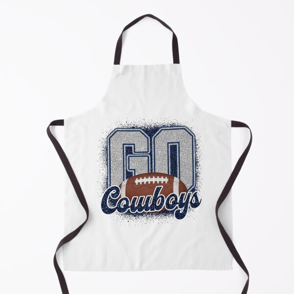 Item preview, Cowboys Football Varsity Number 60 designed and sold by Oniyasha.