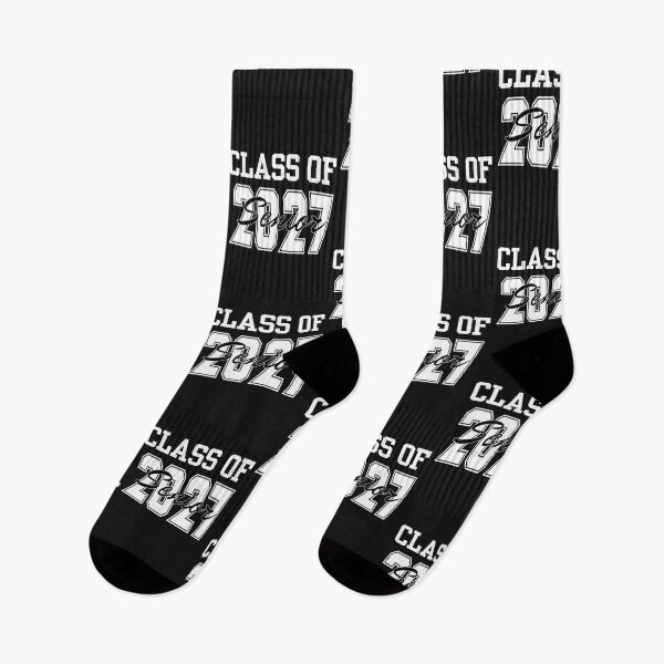 Item preview, Senior Class Of 2027 Back to School 2026 Last First Day school designed and sold by erozzz.