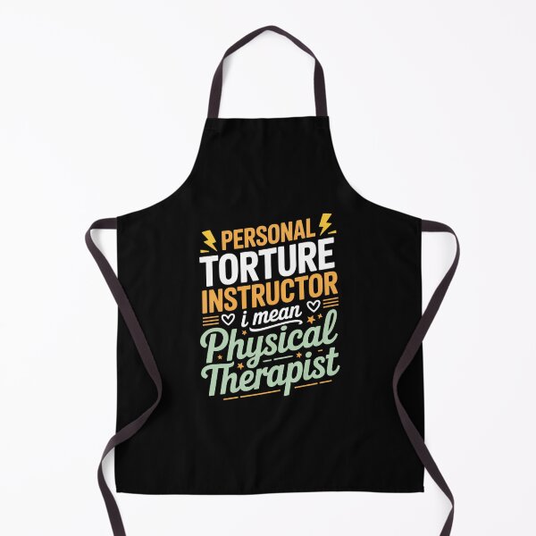Item preview, Physical Theraphy Therapist Cute designed and sold by gourpmerzihd.