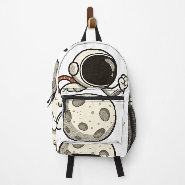 Item preview, Astronaut designed and sold by Frank Creative Shop.