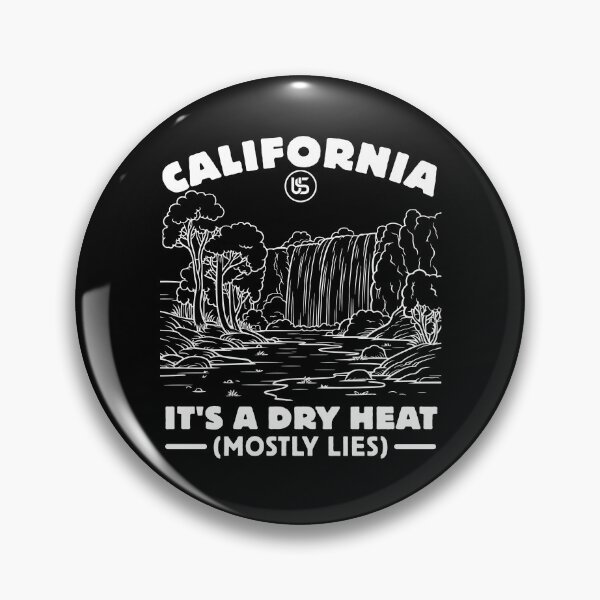 Item preview, California heat designed and sold by Peerless-Prime.