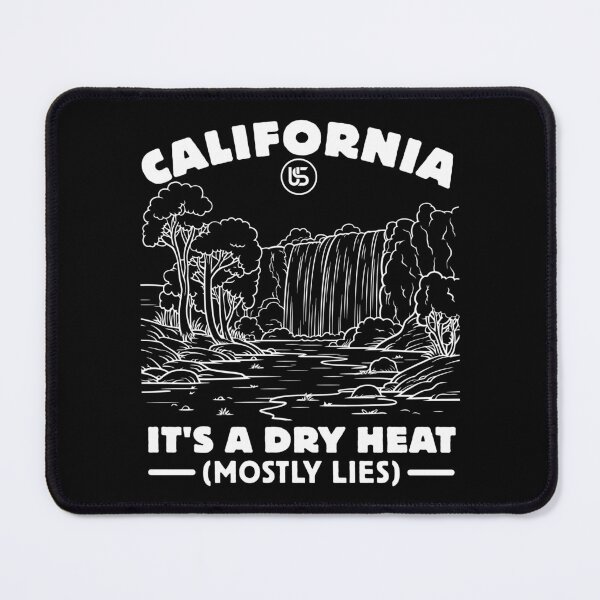 Item preview, California heat designed and sold by Peerless-Prime.