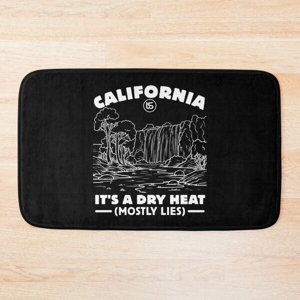 Item preview, California heat designed and sold by Peerless-Prime.