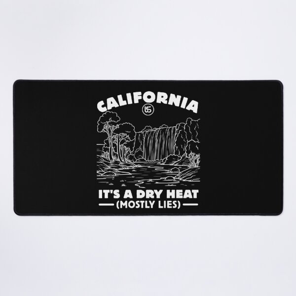 Item preview, California heat designed and sold by Peerless-Prime.