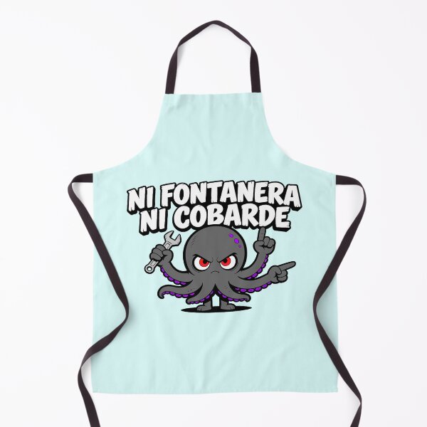 Item preview, NEITHER PLUMBER NOR COWARD designed and sold by CriticalCult.