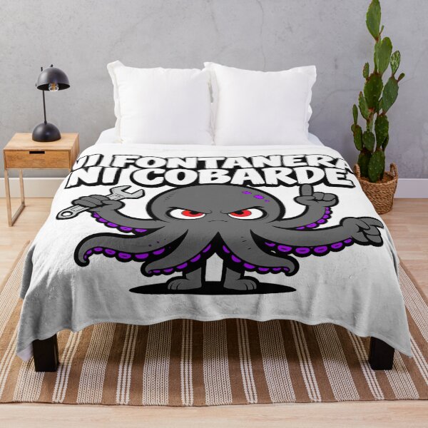 Item preview, NEITHER PLUMBER NOR COWARD designed and sold by CriticalCult.