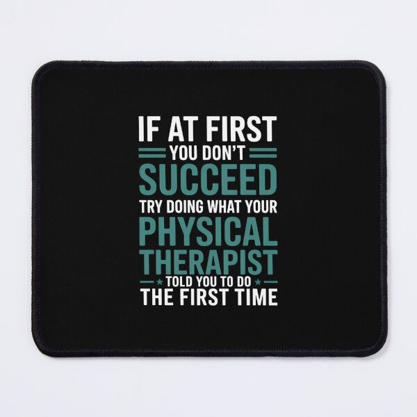 Item preview, Physical Therapist Theraphy designed and sold by gourpmerzihd.