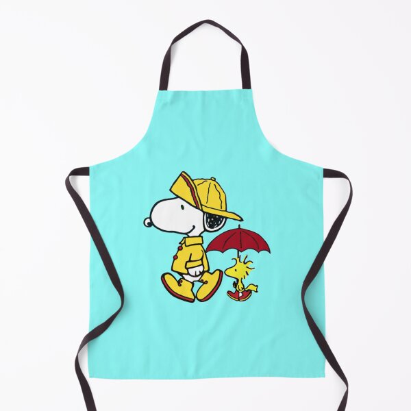 Item preview, umbrela kids raincoat love designed and sold by dekealexton.
